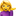 ???+